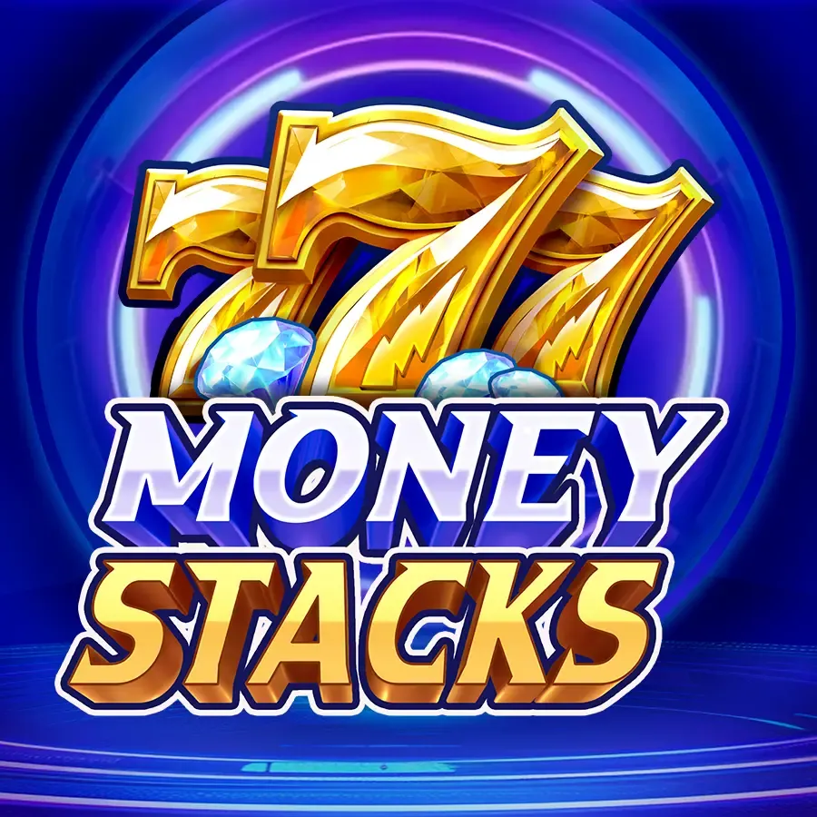 Money Stacks
