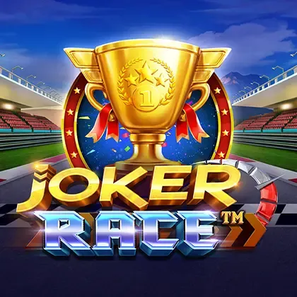 Joker Race