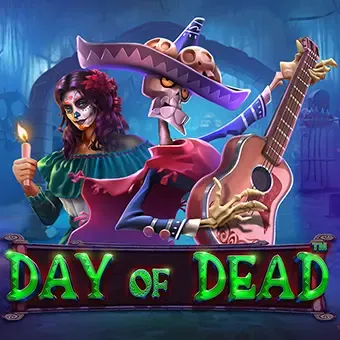 Day Of Dead