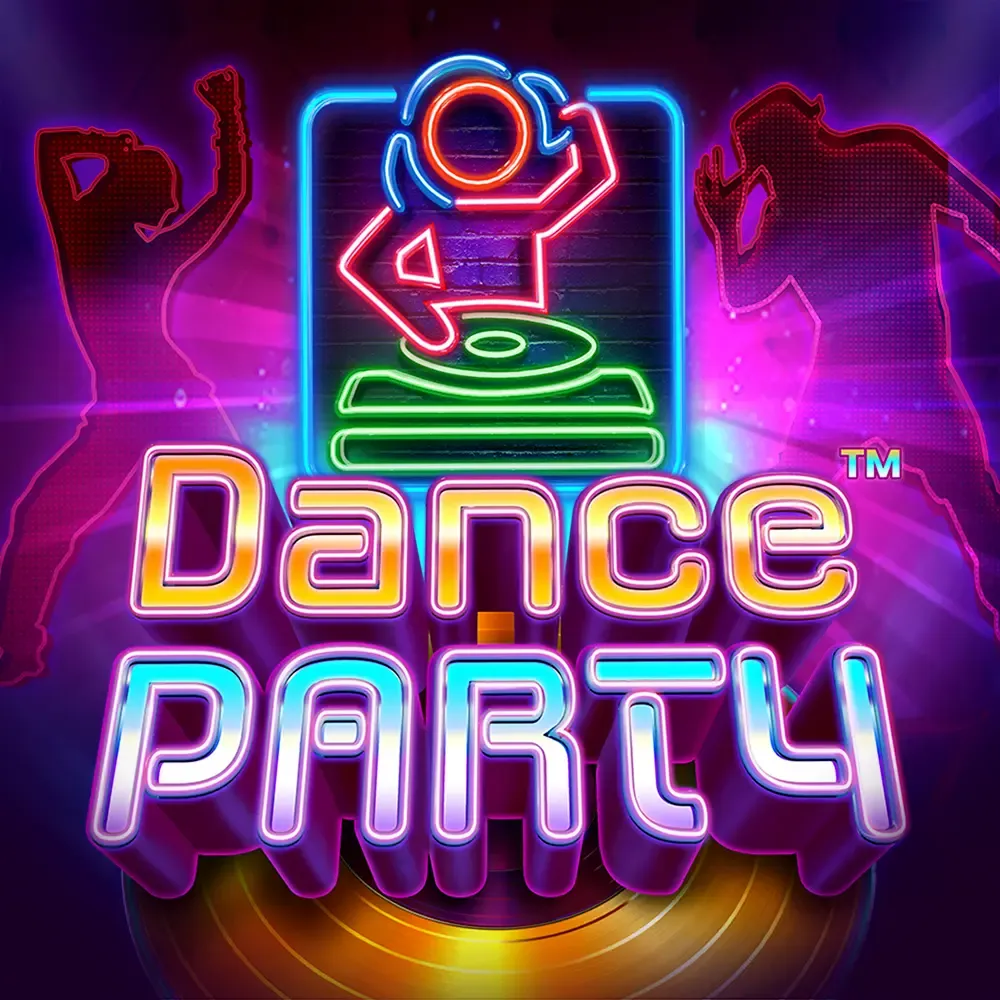 Dance Party